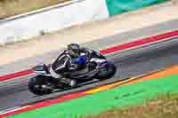 May-2023;motorbikes;no-limits;peter-wileman-photography;portimao;portugal;trackday-digital-images